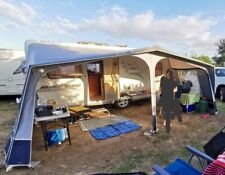 Isabella ambassador awning for sale  ARLESEY