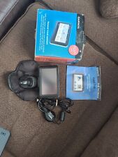 garmin nuvi 780 for sale  Trenton