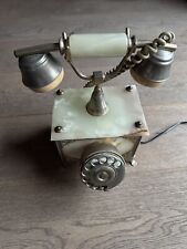 Rotierende telefon retro gebraucht kaufen  Hannover