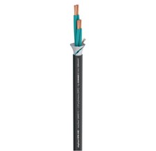Meter spm440 sommer gebraucht kaufen  Datteln