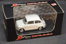 Brumm fiat 600 usato  Carmagnola