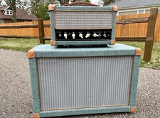 Boutique custom built for sale  Kalamazoo
