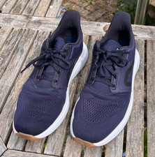 Men navy footjoy for sale  WINDSOR