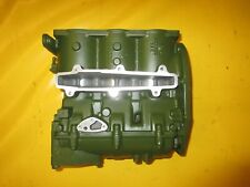 Motor block kolben gebraucht kaufen  Hamburg