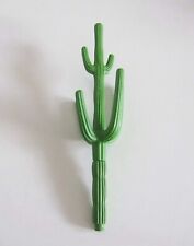Playmobil vegetation grand d'occasion  Thomery