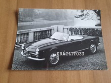 Pininfarina alfa romeo usato  Roma