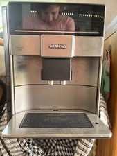 Siemens plus s500 gebraucht kaufen  Freiburg im Breisgau
