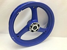 Suzuki gsx 600f gebraucht kaufen  Kyritz