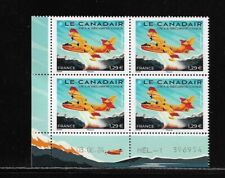 2024 the canadair d'occasion  Lille-