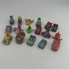 Disney cars micro for sale  Mount Washington
