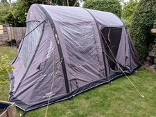 Vango airbeam air for sale  HUNTINGDON