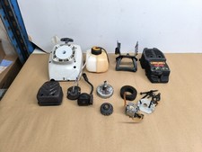 Vintage ryobi stroke for sale  ARMAGH