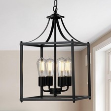 Chandelier dining room for sale  Flint