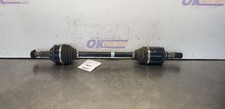 Toyota sequoia axle for sale  Richland