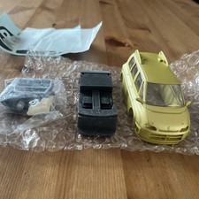 Kit jps renault d'occasion  L'Isle-d'Abeau