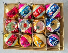 Vintage large mercury for sale Vintage large mercury for sale  LOWESTOFT