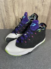 2013 air jordan for sale  TRANENT
