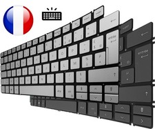 Clavier original français d'occasion  Brest