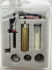 Airsoft spare parts for sale  DERBY