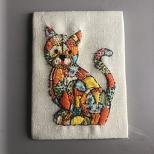 Vintage jiffy stitchery for sale  Bryan