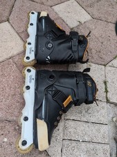 Unnatural aggressive inline for sale  Lake Worth