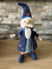 ღ sterntaler zauberer gebraucht kaufen  Peine
