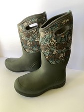 Bogs women neo for sale  Beaverton