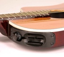 Line variax 700 for sale  Albuquerque