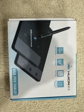 usb drawing huion tablet h420 for sale usb drawing huion tablet h420 for sale Moorestown