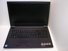 Lenovo ideapad v110 gebraucht kaufen  Sankt Augustin