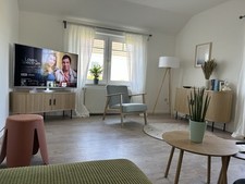 Ferienhaus nordsee direkt gebraucht kaufen  Dornum