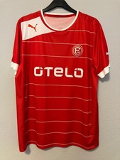 Fortuna düsseldorf heim gebraucht kaufen  Düsseldorf