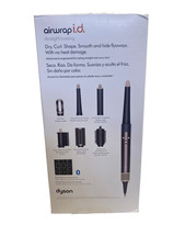 Dyson airwrap .d. for sale  Port Washington