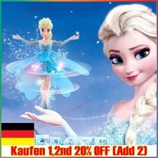 Prinzessin fliegende fee gebraucht kaufen Prinzessin fliegende fee gebraucht kaufen  Niederkrüchten