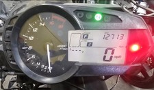 2013 2018 kawasaki for sale  Peabody