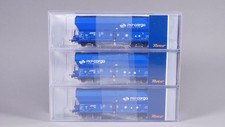 Roco 76046 selbstentladewagen gebraucht kaufen  Hamburg