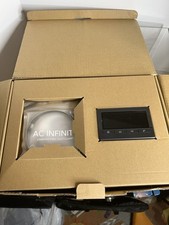 Infinity cloudline quiet for sale  Atlanta