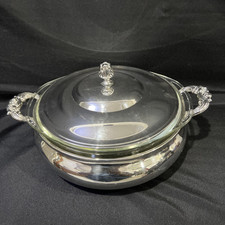 Elegant silver plate for sale  Far Rockaway