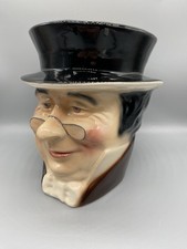 Vintage charles dickens for sale  GRIMSBY