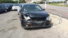Compresseur clim volkswagen d'occasion Compresseur clim volkswagen d'occasion  Saint-Marcel