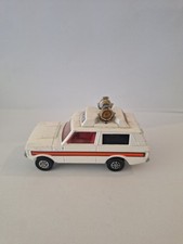 Corgi. vigilant range for sale  ROTHERHAM