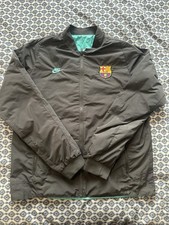 Nike barcelona flip for sale  SLOUGH