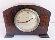 Vintage 1930 smiths for sale  EPPING