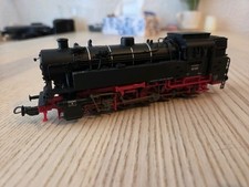 Piko 50242 dampflok gebraucht kaufen  Frankfurt am Main