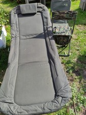 Ngt folding chair for sale  FARNBOROUGH