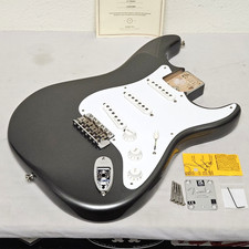 Fender eric clapton for sale  Allen