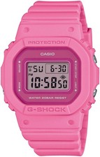 Casio shock chronograph gebraucht kaufen Casio shock chronograph gebraucht kaufen  Hamburg