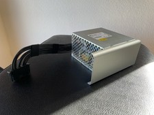 Apple mac pro gebraucht kaufen  Fulda