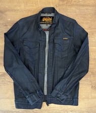 Superdry men copper for sale  RAINHAM