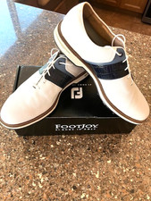 footjoy golf shoes for sale  Tempe